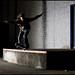 Sean Grubb Photo 14
