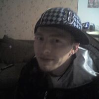 Jerry Busby Photo 21