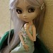 Jill Love Photo 38