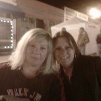 Sheri Sharp Photo 10