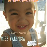 Miguel Valencia Photo 29