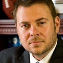 Terry Adams Photo 43