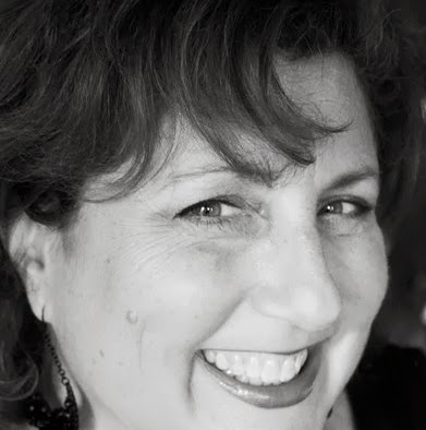 Debra Wasserman Photo 12