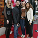 Stephanie Dunning Photo 33