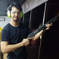 Emmanuel Abarquez Photo 5
