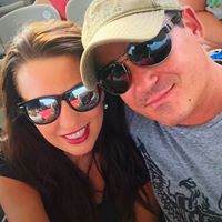 Jennifer Garrett Photo 40