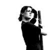Jessica Kelly Photo 3
