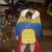 Jamie Duncan Photo 8