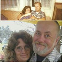 Debra Leonard Photo 26