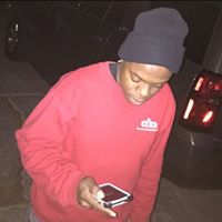 Jonathan Mcdowell Photo 20