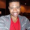 Robert Granger Photo 33