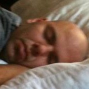 Eric Russell Photo 29 Eric Russell Photo 29