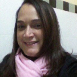 Virginia Duran Photo 16