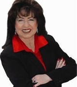 Dawn Collins Photo 1
