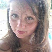 Nicole Byrd Photo 21