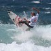 Kelly Burrows Photo 2