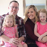 Kristin Stauffer Photo 15