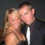Heather Santos Photo 31
