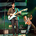 Daniel Berrios Photo 38