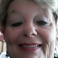 Charlene Perkins Photo 12