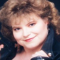 Paula Driscoll Photo 24