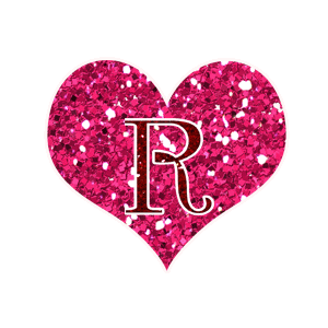 Rere Rere Photo 16