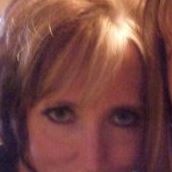 Cindy Thurman Photo 9