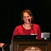 Sara Cosgrove Photo 26