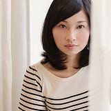 Geraldine Moody Photo 5