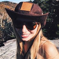 Marie Dibella Photo 2