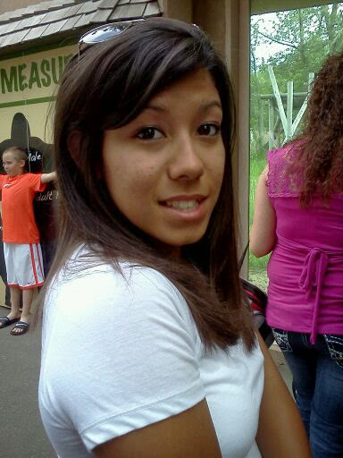 Jessica Colon Photo 21