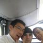 Dong Han Photo 38
