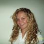 Cassandra Echols Photo 3