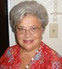 Nancy Petty Photo 5