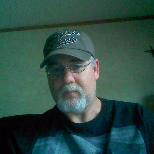 Robert Stearns Photo 38