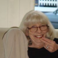 Janet French Photo 37