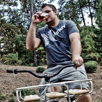 Michael Olson Photo 11