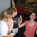 Meghan Kane Photo 20