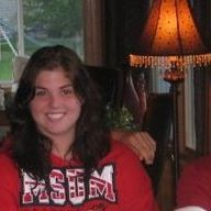 Stephanie Wessel Photo 7