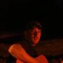 Robert Groves Photo 38
