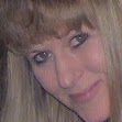 Stacy Steele Photo 36