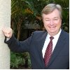 John Horan Photo 6