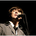 Allan Epstein Photo 15