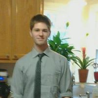 Colin Schmitt Photo 8