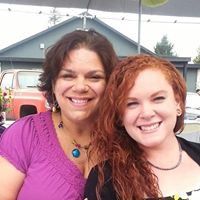 Dianna Velez Photo 5