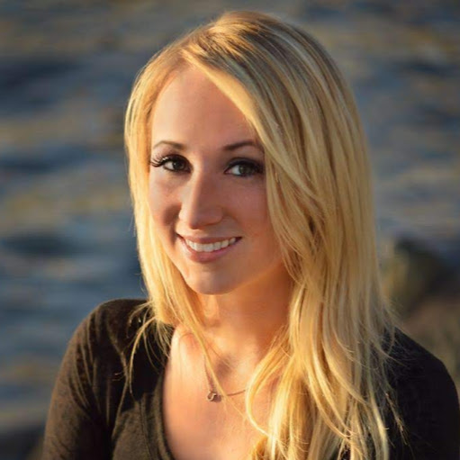 Kathleen Keleher Photo 8