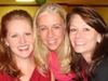 Nancy Messano Photo 4