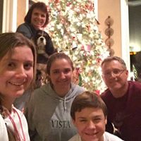 Jessica Atlas Photo 9