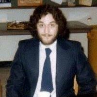 Robert Cortright Photo 15