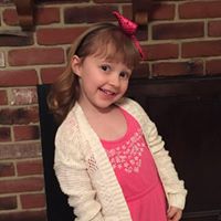 Kristina Haines Photo 15